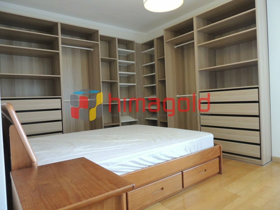 Lejlighed i Leiria, Leiria - foto 1