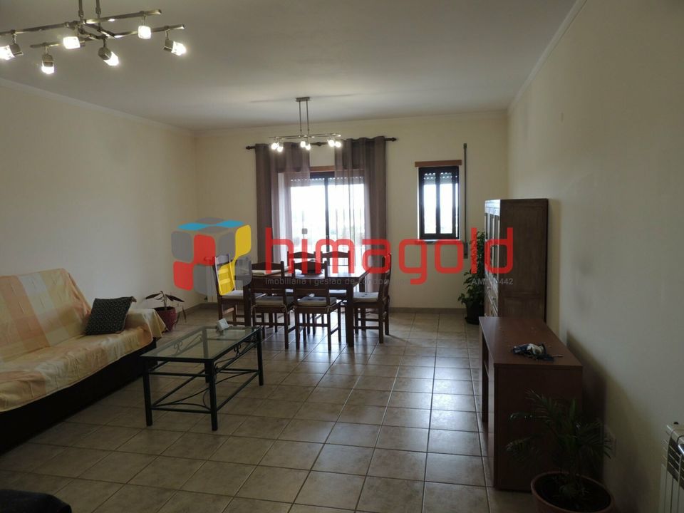 Lejlighed i Leiria, Leiria - foto 2