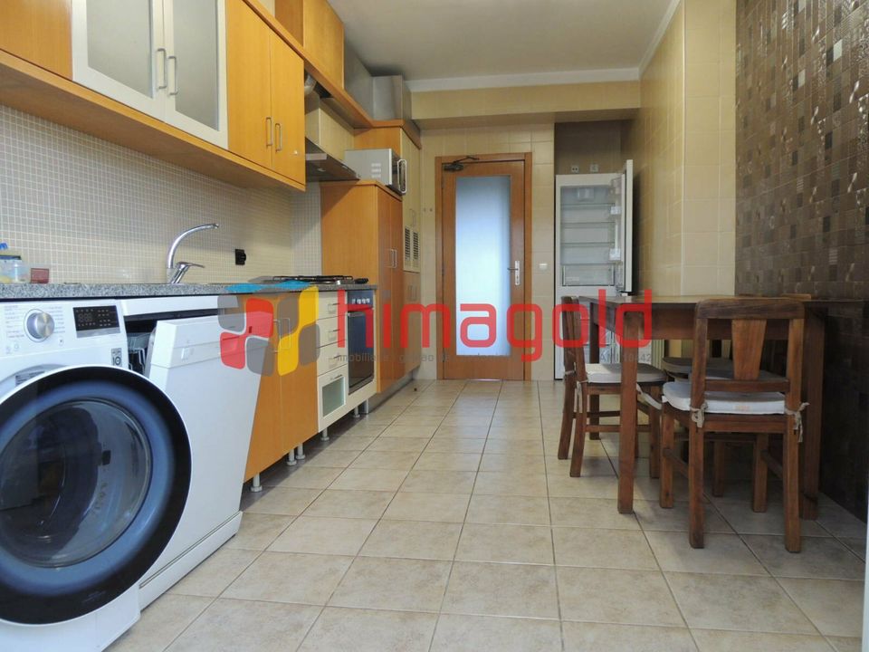 Lejlighed i Leiria, Leiria - foto 3
