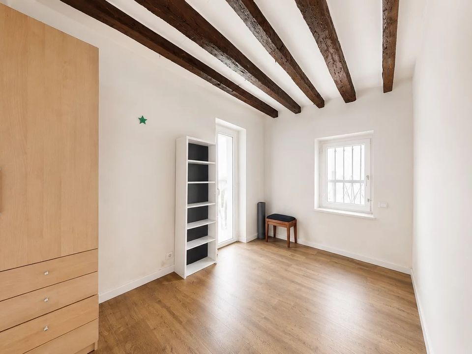 Lejlighed i Toulouse, Haute-Garonne - foto 3