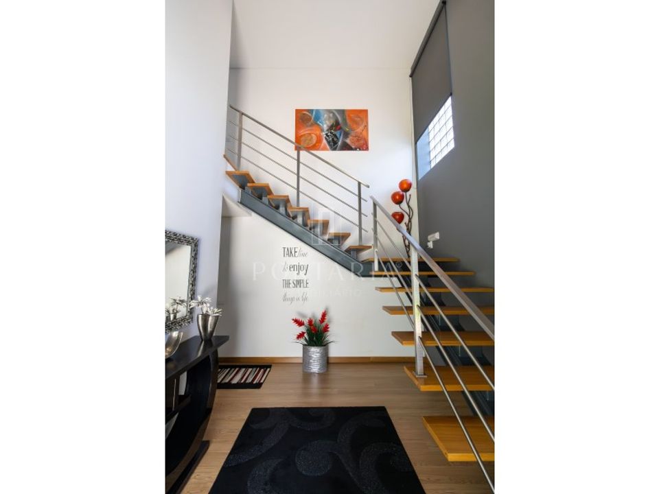Villa a Sao Joao da Madeira, Aveiro - foto 3