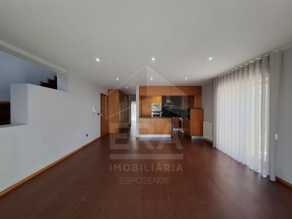 Duplex i Esposende, Braga - foto 2