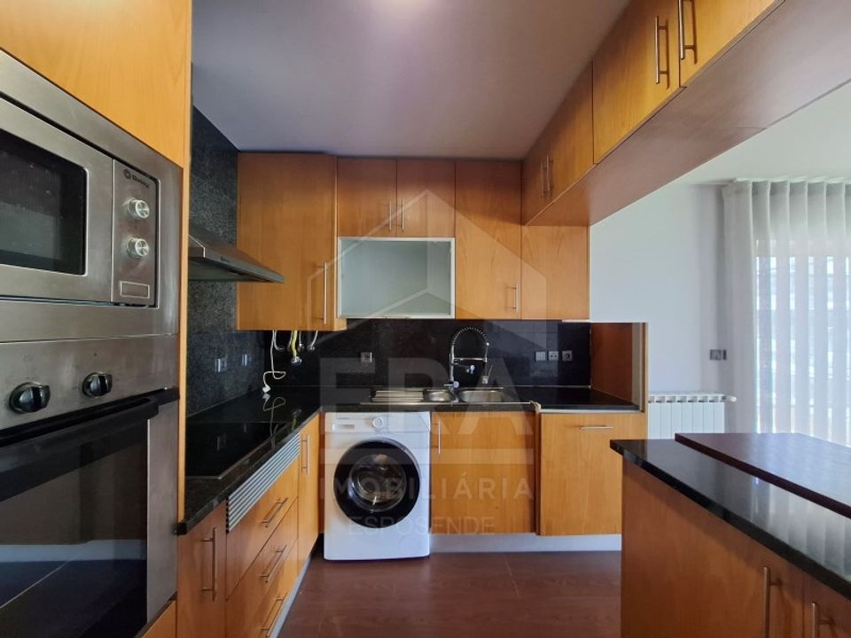 Duplex i Esposende, Braga - foto 3