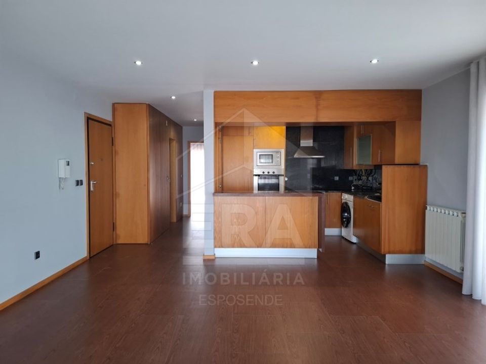 Duplex i Esposende, Braga - foto 4