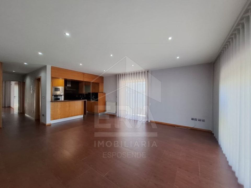 Duplex i Esposende, Braga - foto 5