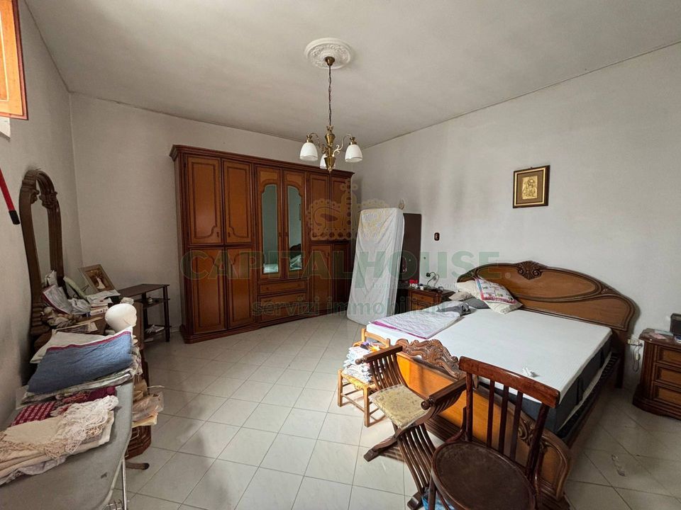 Villa en Bracigliano, Salerno - foto 3