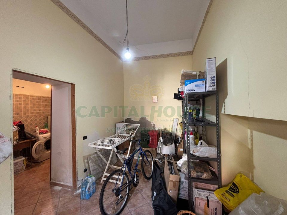 Villa en Bracigliano, Salerno - foto 4
