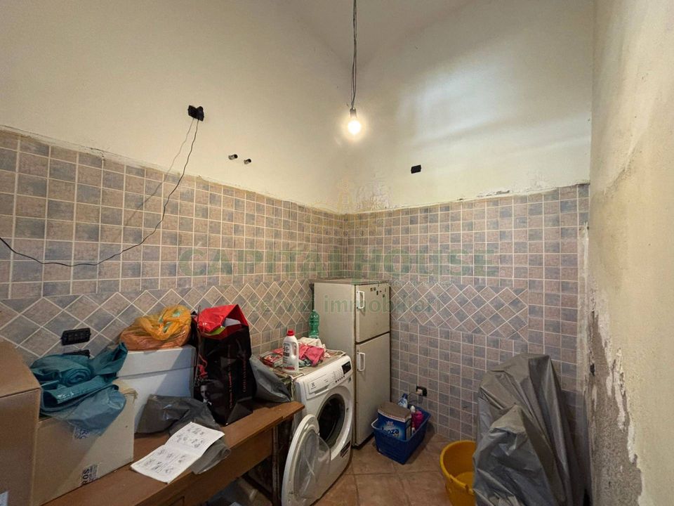 Villa en Bracigliano, Salerno - foto 5