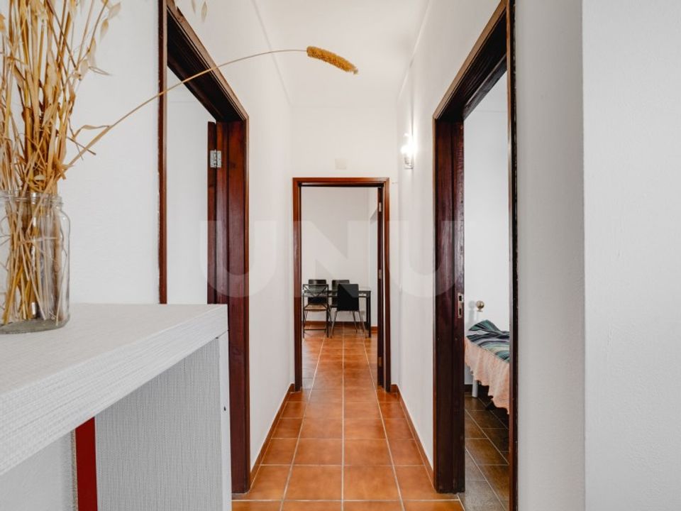 Bungalow i Reguengos de Monsaraz, Evora - bilde 3