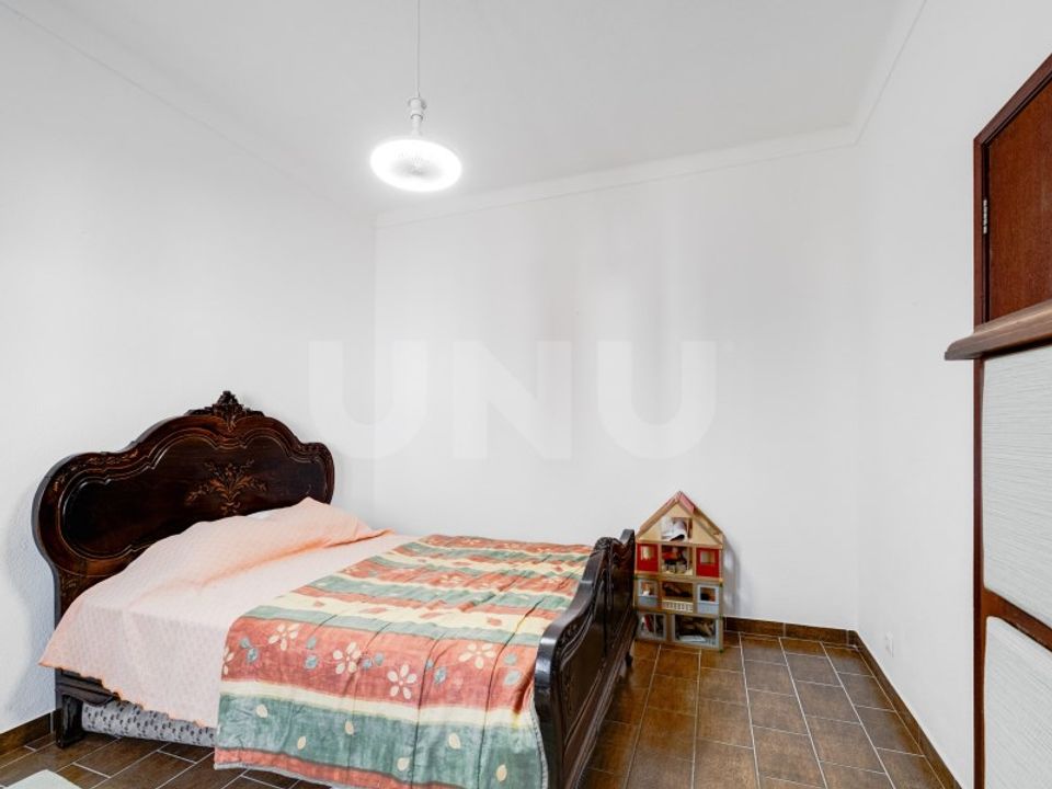 Bungalow i Reguengos de Monsaraz, Evora - bilde 5