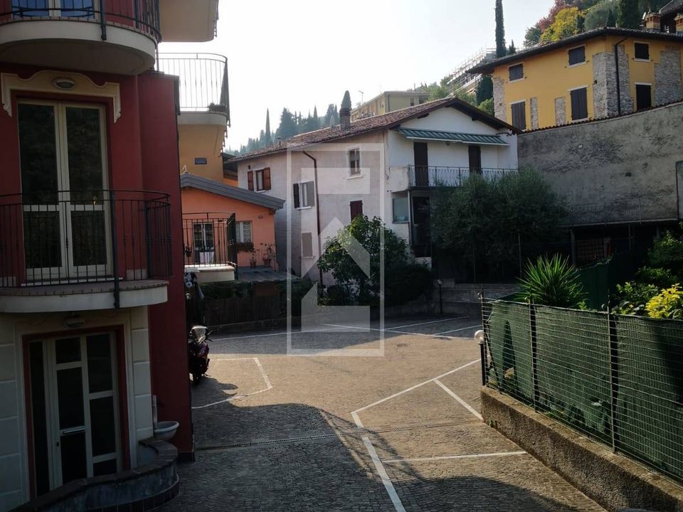 Lejlighed i Toscolano Maderno, Brescia - foto 5