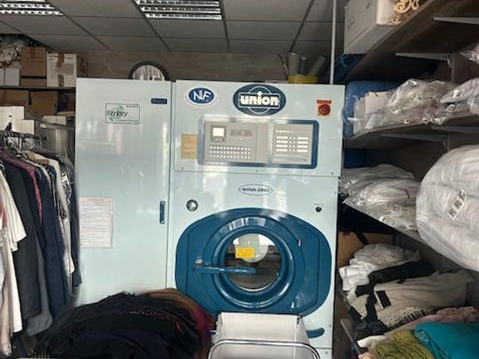 Commercieel vastgoed in Montgeron, Essonne - foto 1