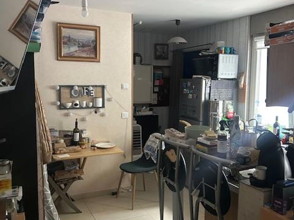 Commercieel vastgoed in Montgeron, Essonne - foto 3