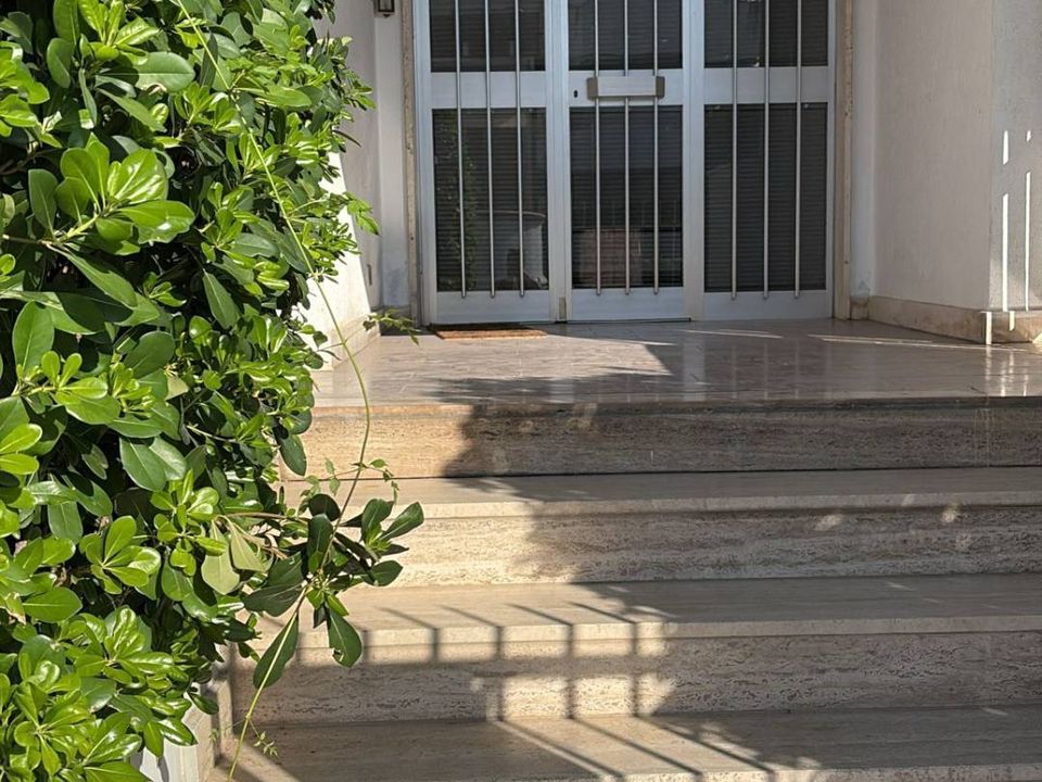 Leilighet i Vasto, Chieti - bilde 2