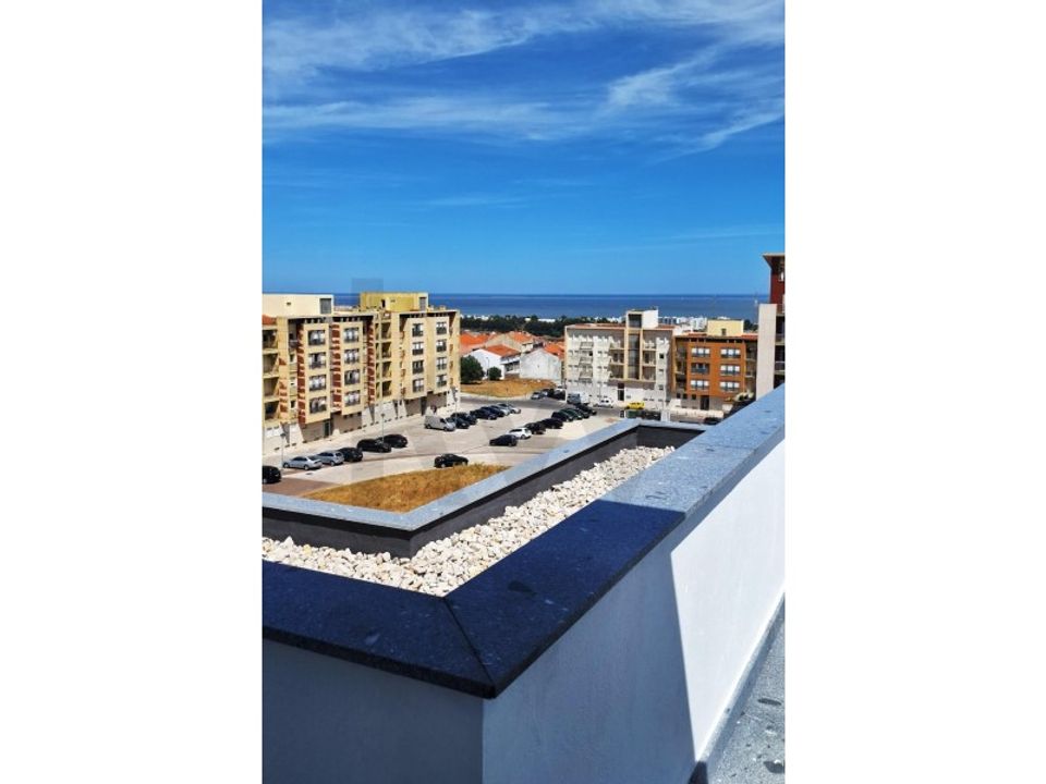 Apartamento em Camarate, Lisbon - foto 1
