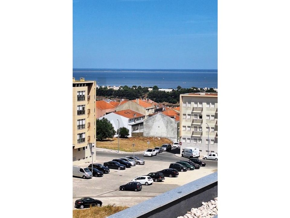 Apartamento em Camarate, Lisbon - foto 5