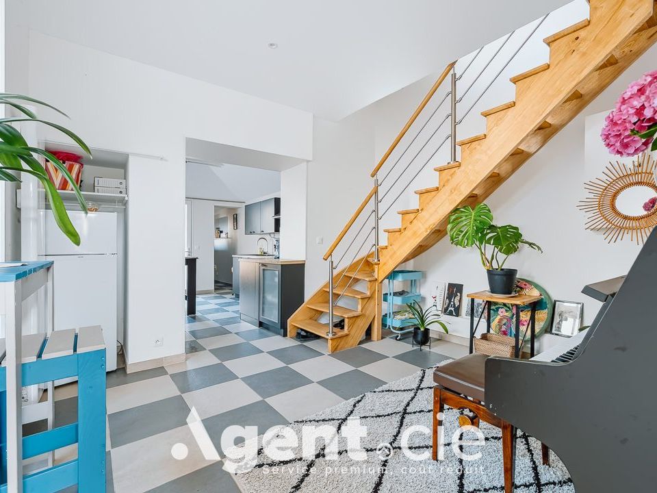 Haus in Bayeux, Calvados - Foto 2
