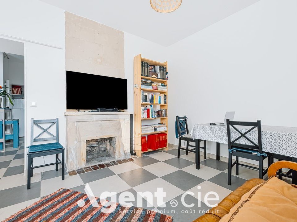 Haus in Bayeux, Calvados - Foto 4