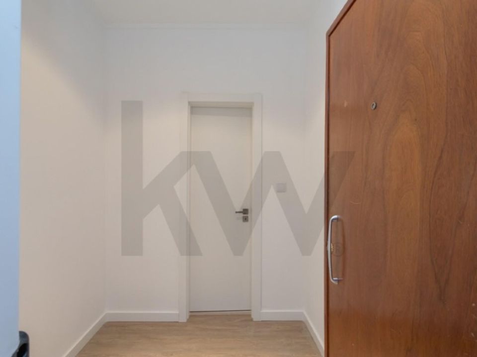 Apartament a Alges, Lisbon - foto 2