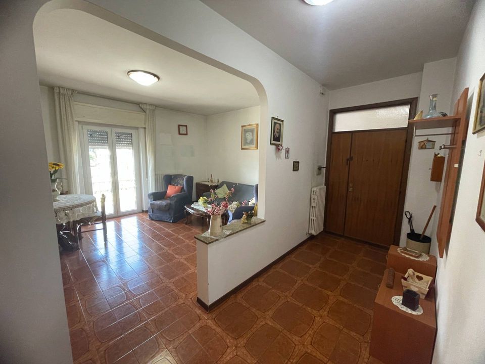 Lejlighed i Monteprandone, Ascoli Piceno - foto 1
