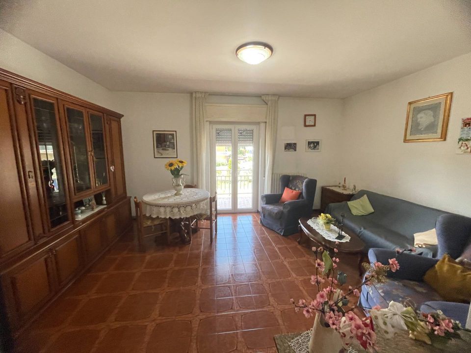 Lejlighed i Monteprandone, Ascoli Piceno - foto 2