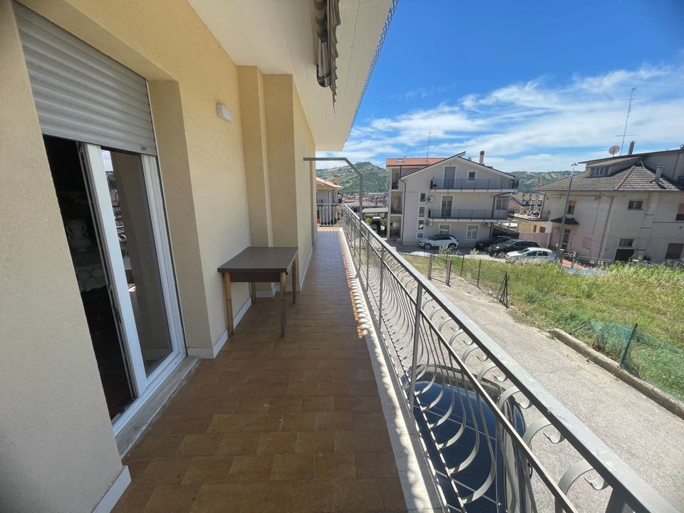 Lejlighed i Monteprandone, Ascoli Piceno - foto 4