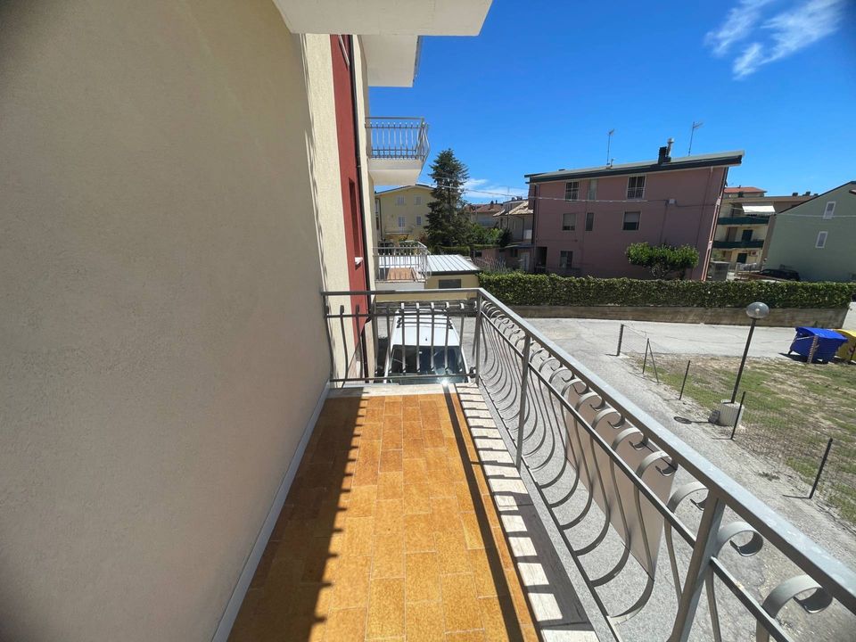 Lejlighed i Monteprandone, Ascoli Piceno - foto 5