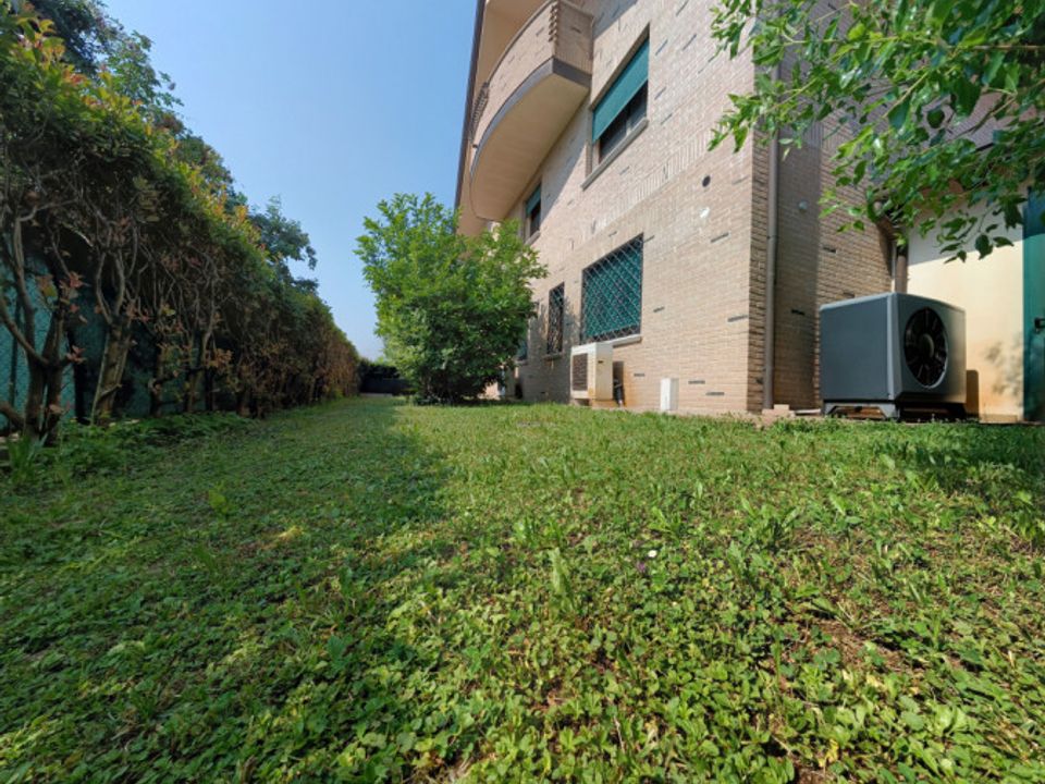 Villa en Vigonovo, Venice - foto 1