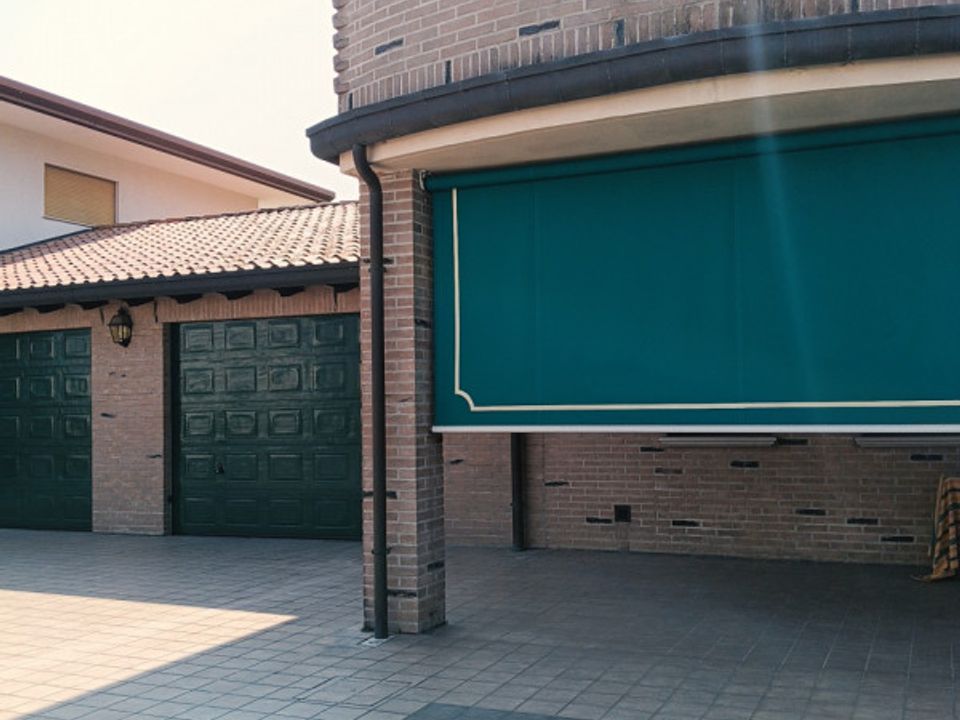 Villa en Vigonovo, Venice - foto 2