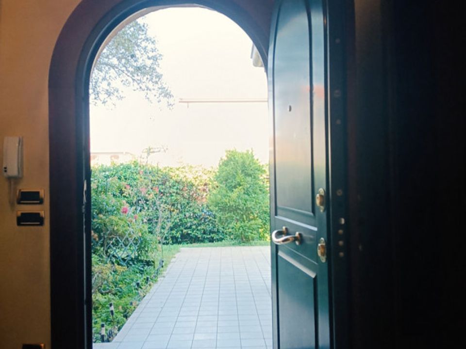 Villa en Vigonovo, Venice - foto 3