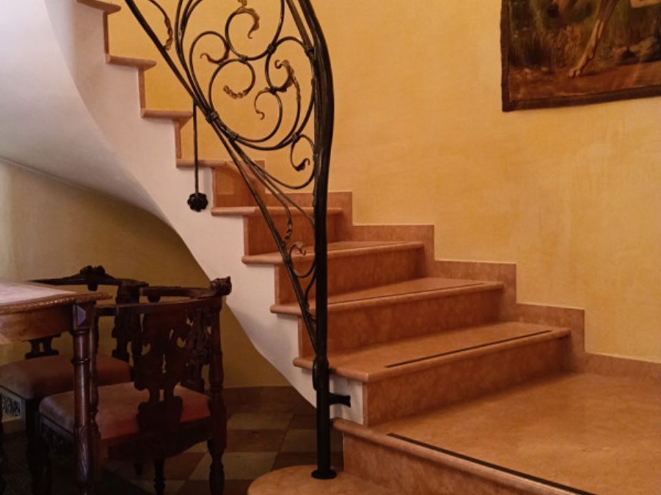 Villa en Vigonovo, Venice - foto 4