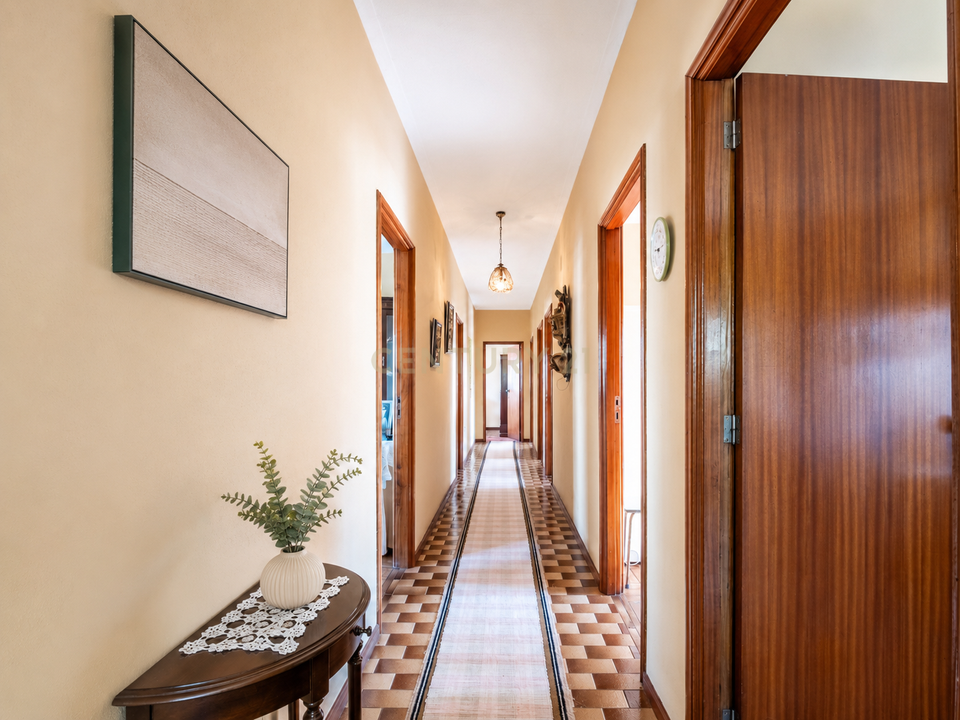 Villa in Paredes, Porto - foto 3