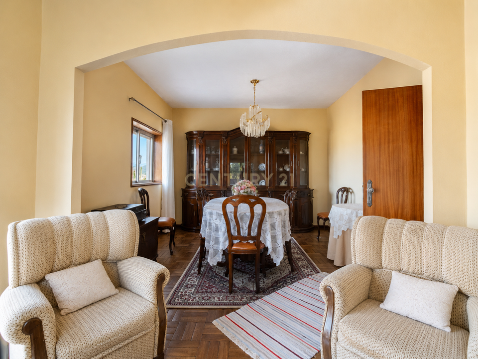 Villa in Paredes, Porto - foto 4