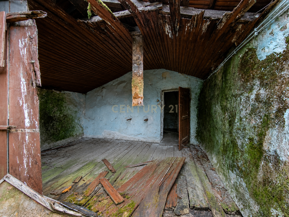 Villa en Vila Verde, Braga - foto 3