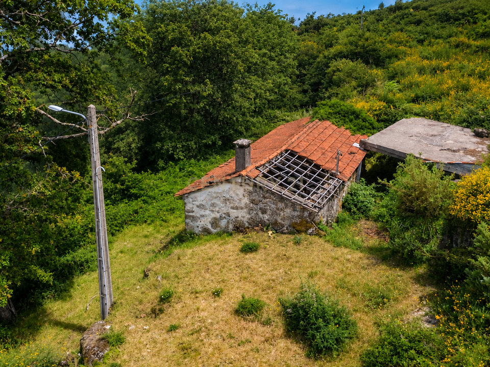 Villa en Vila Verde, Braga - foto 4