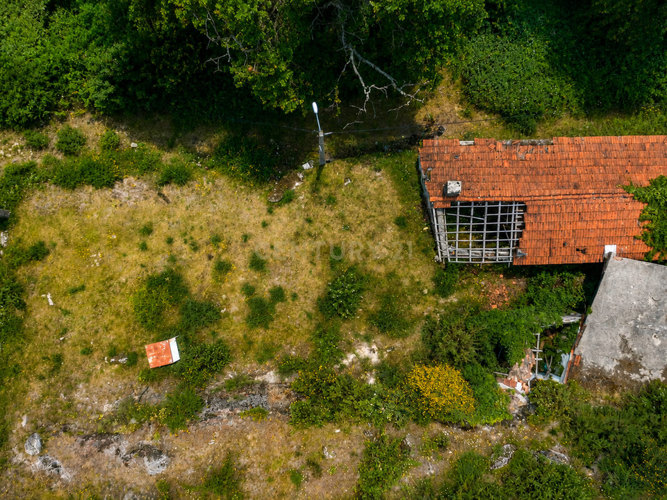 Villa en Vila Verde, Braga - foto 5