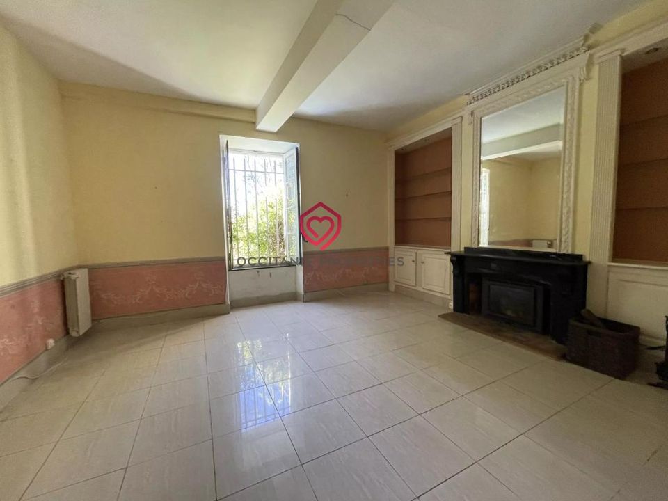 Villa a Pouzols-Minervois, Aude - foto 4