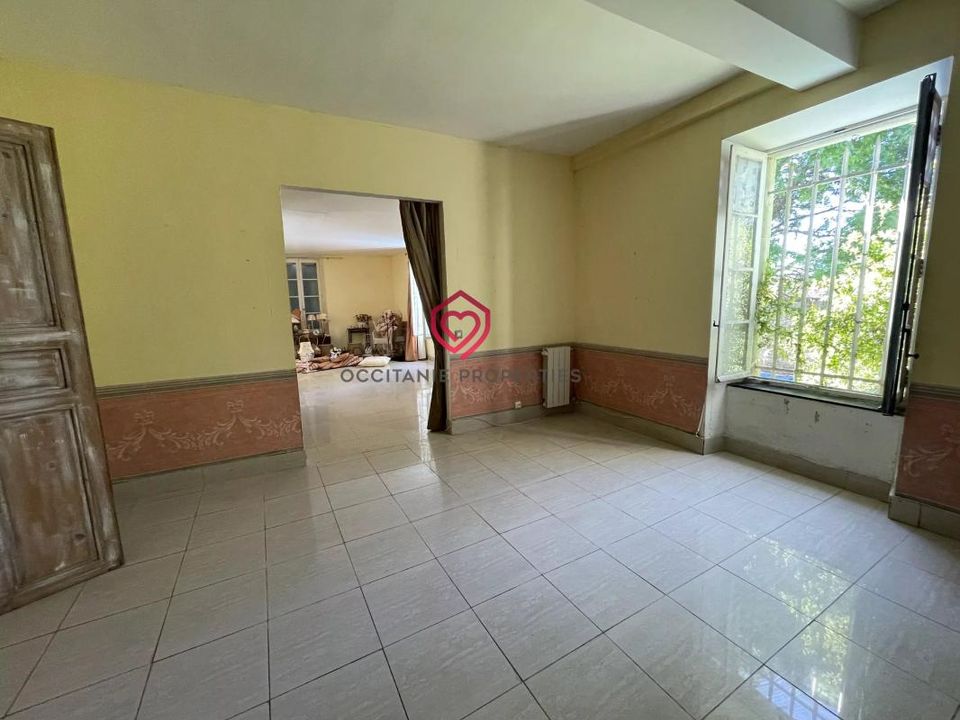 Villa a Pouzols-Minervois, Aude - foto 5