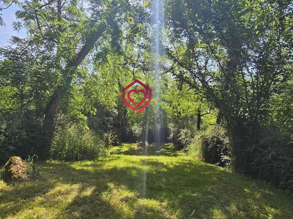 Villa en Montégut-Plantaurel, Ariege - foto 4