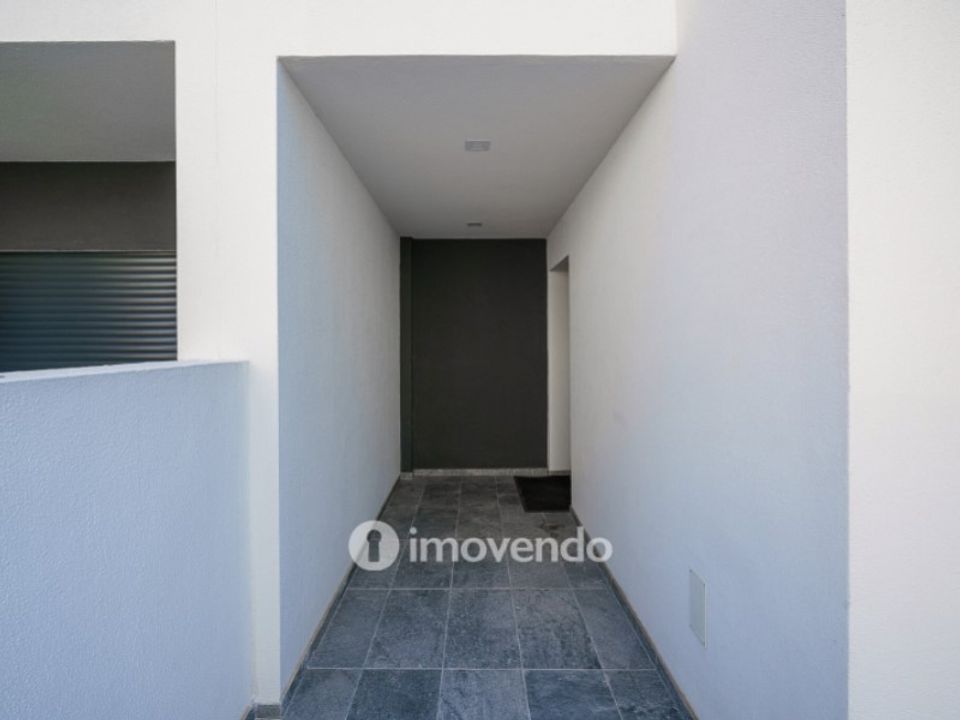 Villa i Costa da Caparica, Setubal - foto 2