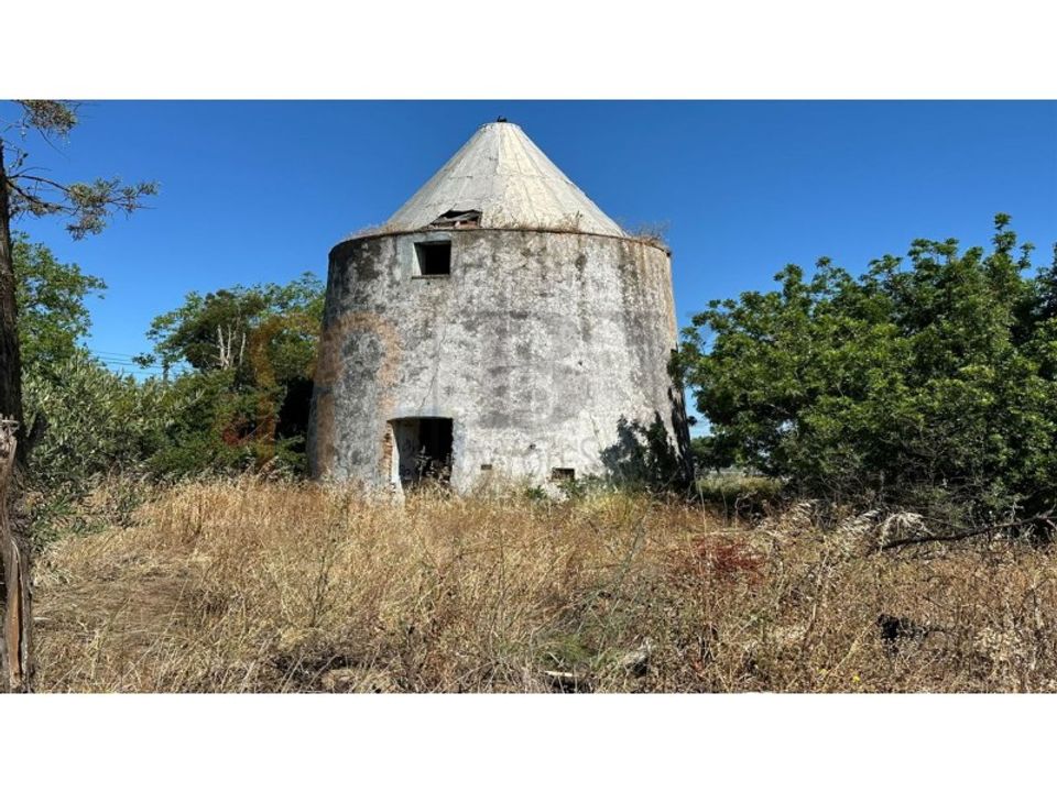 Casa de campo en Beja, Beja - foto 3