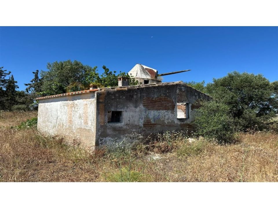 Casa de campo en Beja, Beja - foto 4