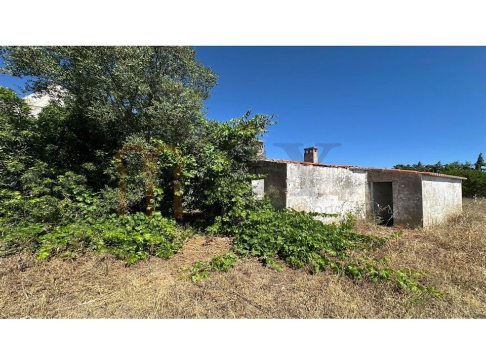 Casa de campo en Beja, Beja - foto 5
