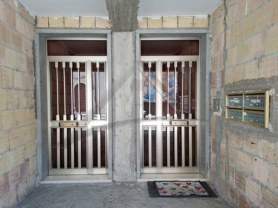 Apartament a San Demetrio ne' Vestini, L'Aquila - foto 2