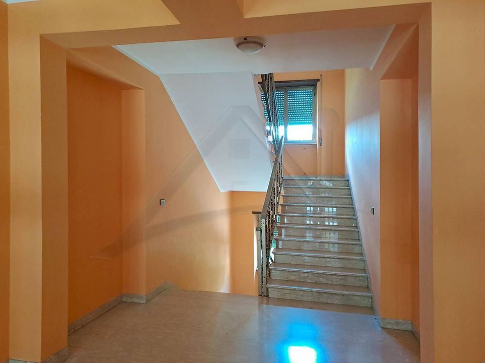 Apartament a San Demetrio ne' Vestini, L'Aquila - foto 3