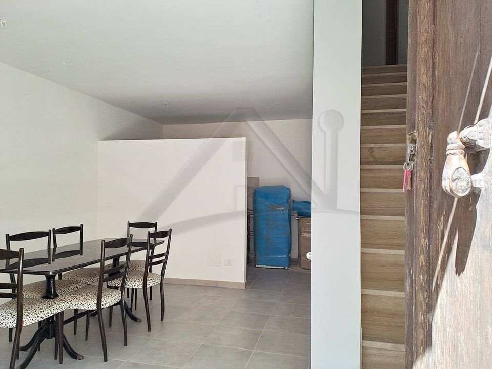 Villa i Sant'Eusanio Forconese, L'Aquila - bilde 2