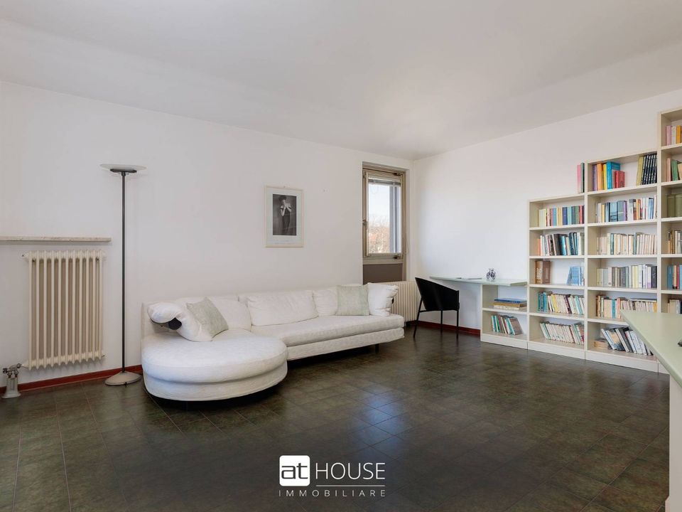 Wohnung in Duino-Aurisina, Trieste - Foto 3