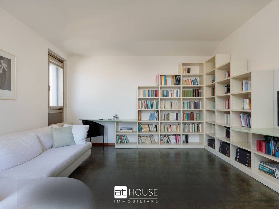 Wohnung in Duino-Aurisina, Trieste - Foto 4