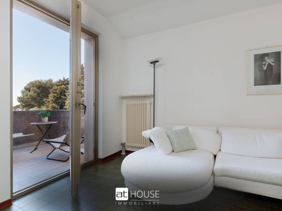 Wohnung in Duino-Aurisina, Trieste - Foto 5
