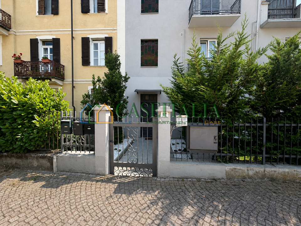 Appartement in Rosta, Turin - foto 4